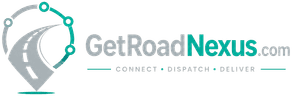 GetRoadNexus.com — connect, dispatch, deliver